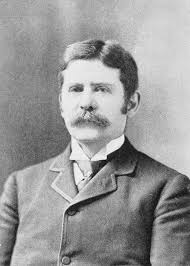 Category:Henry Burr Barnes