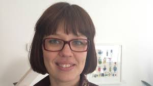 Kräver strängast möjliga straff för 100 sexövergrepp mot barn