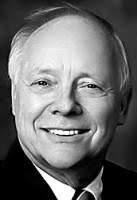 Ken Babin Obituary (2014)