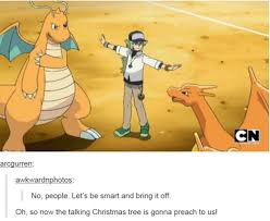 Big Meaty Dragon Claws Pokemon Pokemon Funny Pokemon Memes