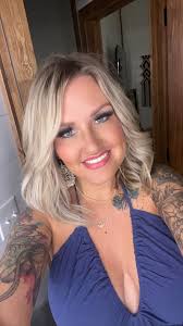 Barber Professionals in Okarche, OK