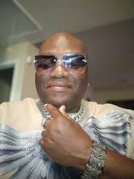 Victor Alejandro Stamp II Obituary (2025)