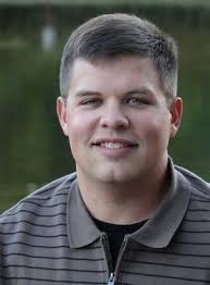 Kristopher Beall Obituary (2015)