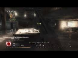 Bird On A Wire Action Bronson Lyrics Action Bronson Riff Raff Bird On A Wire Official Video Youtube