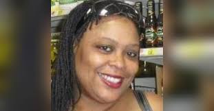 Mrs. Valesina Dillard Baldwin Obituary