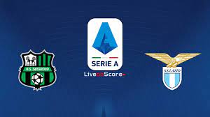 Sassuolo vs lazio live stream, live score, latest match odds and h2h stats. Sassuolo Vs Lazio Preview Le Prediction Live Stream Serie Tim A 2019 2020