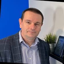 Jason Falbo's Instagram, Twitter & Facebook