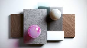 V Ray For 3ds Max Top Rendering Plugin For Autodesk 3ds Max Chaos Group 3ds Max Autodesk 3ds Max Chaos Group