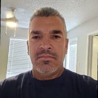 20+ "Ali Jimenez" profiles