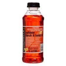 For the best results, mix in the peels with your soil. Eco Friendly Ways To Stop Your Dog Peeing Or Pooping On A Spot Pethaus