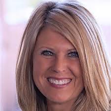 United Real Estate Solutions