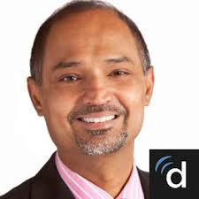 Dr. Chandra Hassan, MD