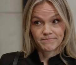 General Hospital Adoption Storyline Discussion