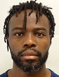 Jeannot Atcham Atcham