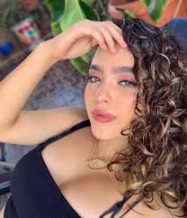 Photos by 𝓝𝓪𝓷𝓬𝔂. (@orrantia.nancy) · April 27, 2022