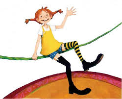 Villa Kunterbunt Pippi Langstrumpf Pippi Langstrumpf Bilder Pippi Langstrump