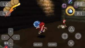Program satu ini juga bisa kalian download dan … Go Psx Emulator Free For Android Apk Download
