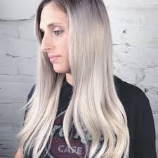 TOP 10 BEST Beauty Salon in Monroe, LA