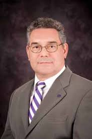 ARSpring2012 Ag Report, Spring 2012, College of Agriculture, Kansas State  University