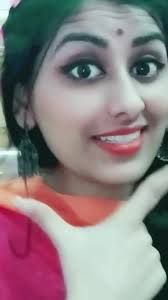 Mehak Seth💕 (@wordsaholic_maiden)