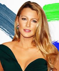 Blake Lively Child Pornography Variety Speech