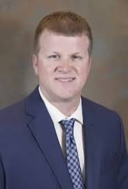 Federated Insurance Representative Wade Bryant in Independence, KS