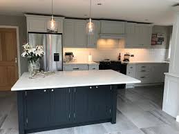 Buy black gold white marble kitchen worktop protector saver glass chopping board at amazon uk. Ag Quartz Fusion White Worktops Algarve Granite Northampton Craftsmen In Natural Stone
