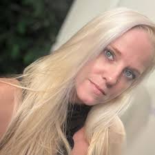 What happened in the accident