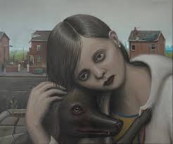 Viel Feind, Viel Ehr — Peninsula