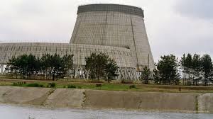 If you're like us, after watching the hbo miniseries about the catastrophic nuclear meltdown at chernobyl, you still have many questions about what really happened both during the event and in its aftermath. Chernobyl 30 Years Later Those Who Live In Its Shadow Still Suffer Abc News