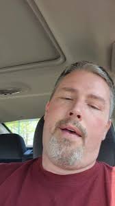 Really trying to change my lifestyle