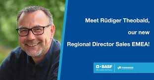 Benjamin Brandenburg