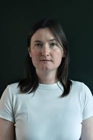 Detained (Short 2017)