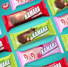 The tornado operates within a few miles, and their violence is caused by the suction action of low pressure. Happy Sweet Videos Facebook