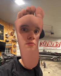 Package (@levispackage) • Instagram photos and videos