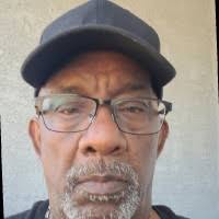 Steven Hoard's Instagram, Twitter & Facebook