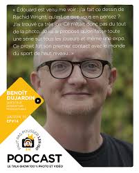 Fautpaspousserlesiso