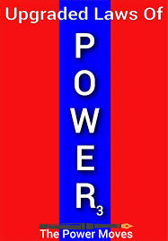 48 laws of power audiobook free not official. The Upgraded 48 Laws Of Power For Contemporary Manipulators Part 3