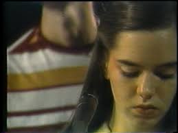 Su Tissue Discography: Vinyl, CDs, & More