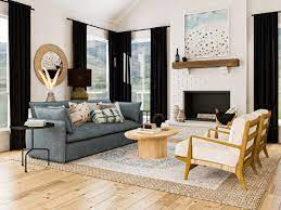 Loving the screen and will not be going back to my stock nav unit. My Modern Interior My Home Design Dreams Gameplay Walkthrough Part 1 Living Room Decoration Restored Youtube Choosing The Right Interior Designer Was A Difficult Process For Me But Thank Heavens