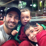 jorgecarballoaubert Publisher Publications