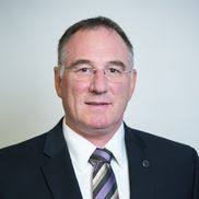 What was the most influential book you've read (to your business)?