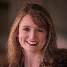 Ruth Mathis's Instagram, Twitter & Facebook