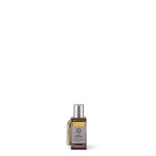 We did not find results for: Azad Kashmere Eau De Parfum Locherber Milano Official Website Italian Luxury Perfumes