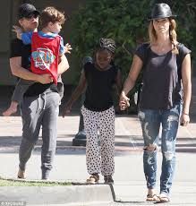 We did not find results for: Jillian Michaels And Heidi Rhoades Enjoy A Family Trip To Nail Salon Daily Mail Online