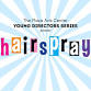 Hairspray the Musical at The Plaza Arts Center — event image