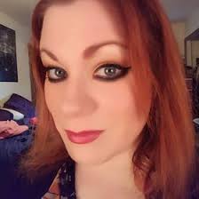 Cynthia Keith (akashakitsune)