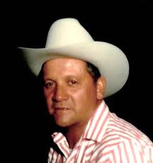 Ralph Murillo Obituary