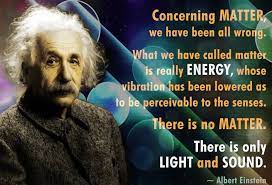 Pin On Energy Healing