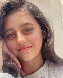 Looking beautiful ❤️😻